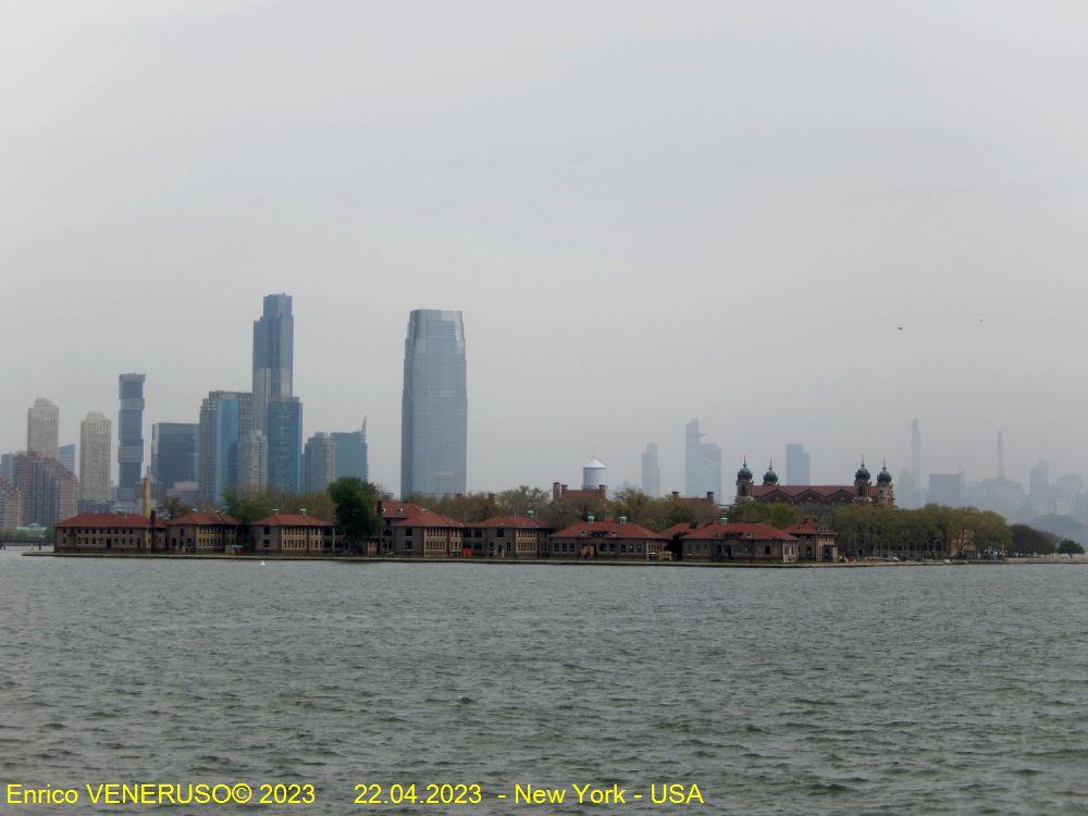 2 - Ellis Island- 22.04.2023.jpg